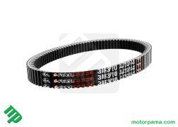 cinghia Gates 48R4289 (2)